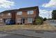 Oak Drive, New Oscott, Birmingham B23 5DQ