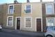 Cedar Street, Accrington.