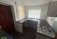 Cedar Street, Accrington. photo 2