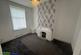 Cedar Street, Accrington. photo 4