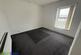 Cedar Street, Accrington. photo 5