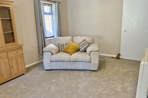 1 bedroom retirement property for sale, Windmill Platt, Handcross