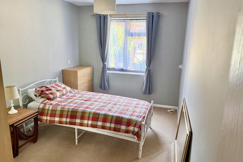 1 bedroom retirement property for sale, Windmill Platt, Handcross