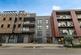 Moore Court, Howard Road, Stanmore Place, Stanmore, Middlesex, HA7 1FA