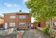 Lysdon Avenue, Whitley Bay NE25