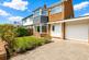 Sandwich Road, North Shields NE29
