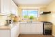 Sandwich Road, North Shields NE29 photo 4