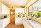 Sandwich Road, North Shields NE29 photo 5