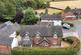 The Laurels, Eachus Lane, Church Minshull