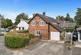 The Laurels, Eachus Lane, Church Minshull photo 2