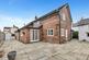 The Laurels, Eachus Lane, Church Minshull photo 4