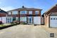 Mayfield Road, Streetly, Sutton Coldfield