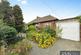 Manor Avenue, Newcastle Upon Tyne NE7