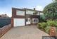 Polwarth Drive, Newcastle Upon Tyne NE3