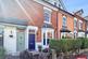 Drayton Road, Kings Heath, Birmingham, B14