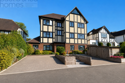 undefined, Belvoir Heights, 14 Russell Green Close, CR8 2NR