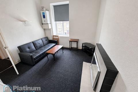 undefined, Blacker Road, Huddersfield