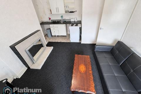 undefined, Blacker Road, Huddersfield