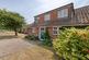 Duncan Road, Chichester