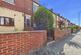 Featherstone Lane, Pontefract WF7