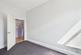 Featherstone Lane, Pontefract WF7 photo 4