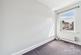 Featherstone Lane, Pontefract WF7 photo 5