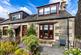 5 Ettrickhaugh Cottages, Selkirk
