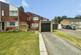 Tintern Avenue, Whitefield