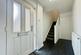 Tintern Avenue, Whitefield photo 5