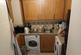 Hermitage Close, London, SE2 9NH