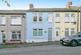 Laura Street, Barry