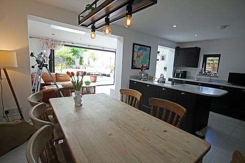 3 bedroom semi-detached house for sale, Blackwater Grove, Fordingbridge SP6