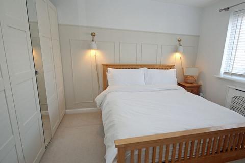 3 bedroom semi-detached house for sale, Blackwater Grove, Fordingbridge SP6