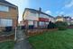 Carlton Close, Northolt