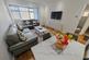 Carlton Close, Northolt photo 3