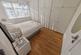 Carlton Close, Northolt photo 4