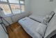 Carlton Close, Northolt photo 5