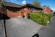 Maria Street, Bolton BL1