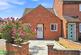 Leaforis Road, West Cheshunt