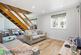 Leaforis Road, West Cheshunt photo 2