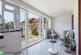 Leaforis Road, West Cheshunt photo 4