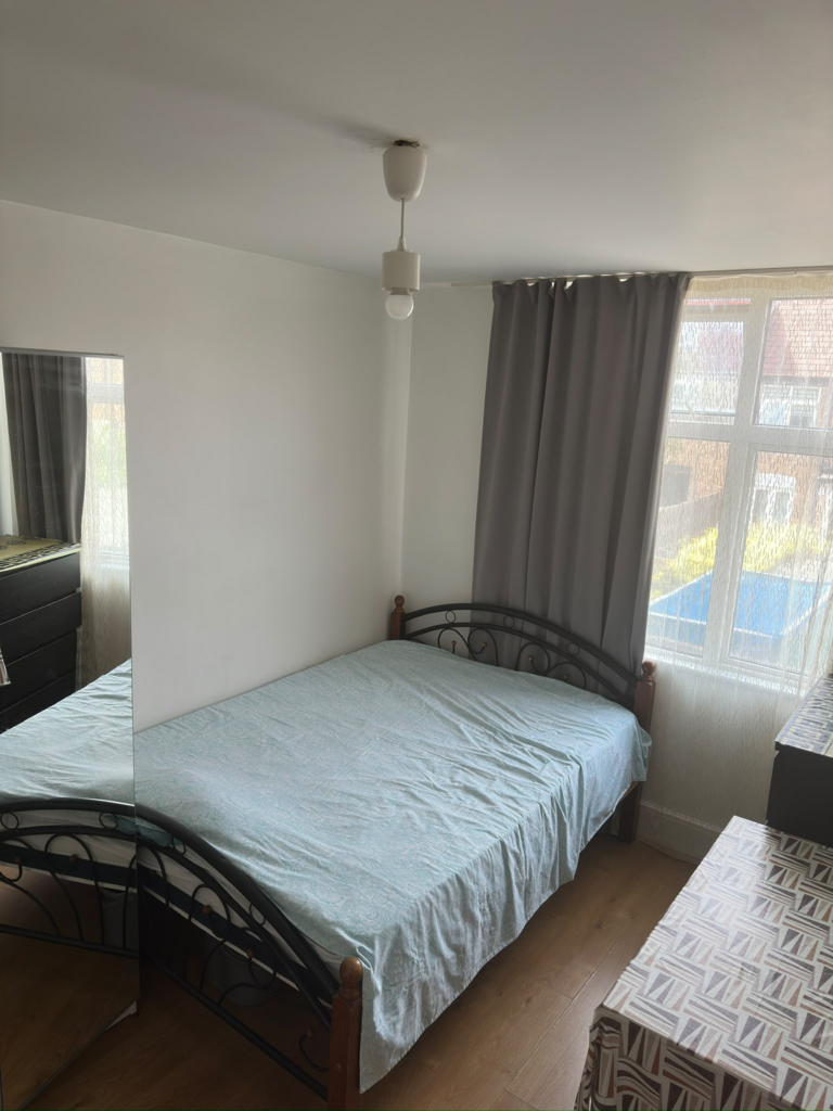 Kimberley Rd, London, N17, London