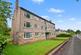 Maple Road, Dumbreck, Glasgow, G41 5DB
