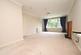 Maple Road, Dumbreck, Glasgow, G41 5DB photo 2