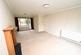 Maple Road, Dumbreck, Glasgow, G41 5DB photo 3