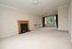 Maple Road, Dumbreck, Glasgow, G41 5DB photo 4