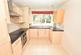 Maple Road, Dumbreck, Glasgow, G41 5DB photo 5