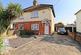 High Road, South Benfleet