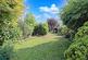 High Road, South Benfleet photo 3