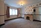 High Road, South Benfleet photo 4